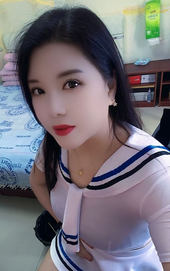 太原小店骚货
