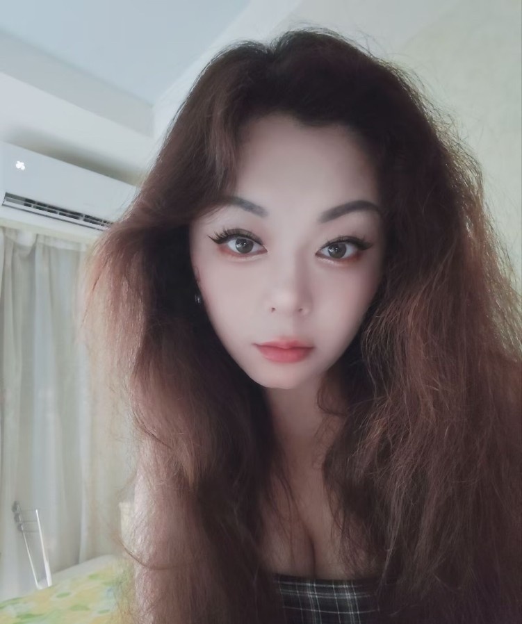 服务系老凤忧伤