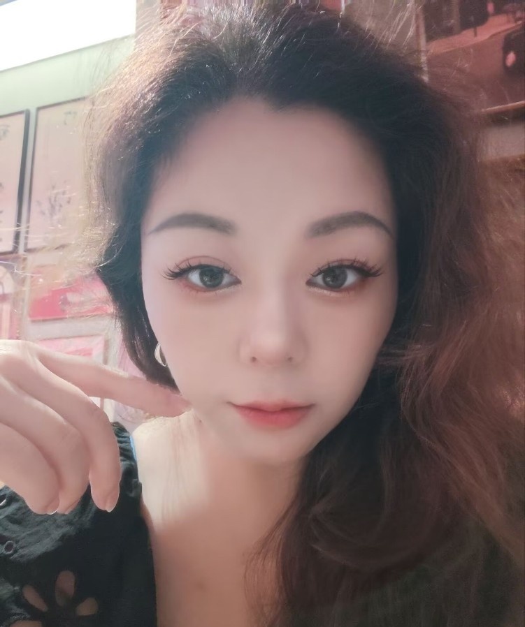 服务系老凤忧伤