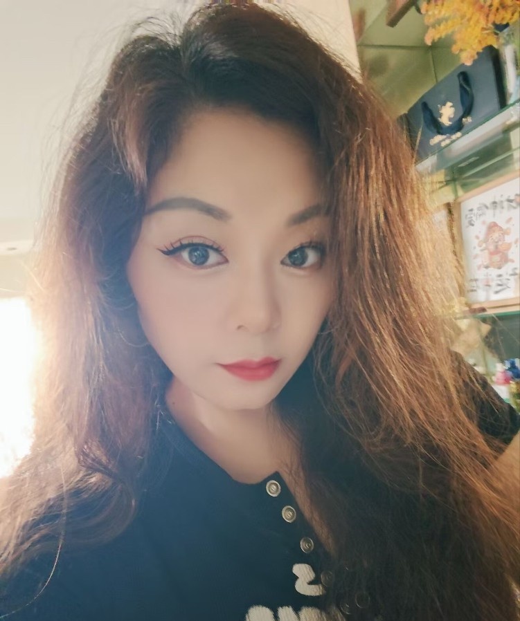 服务系老凤忧伤