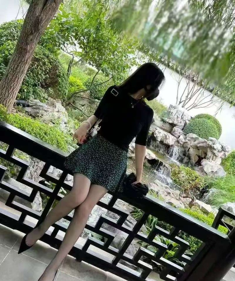 昌平风骚长腿御姐