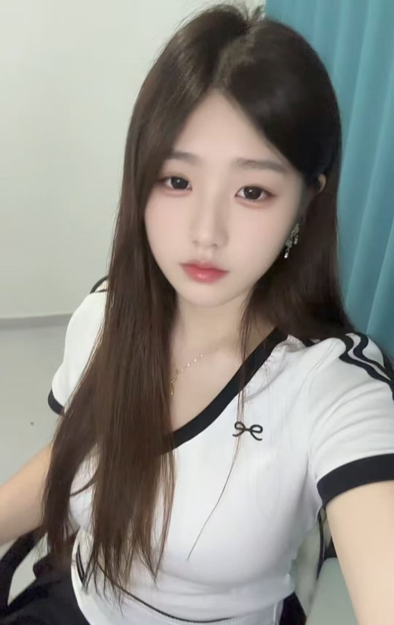 闵行风骚服务系老师