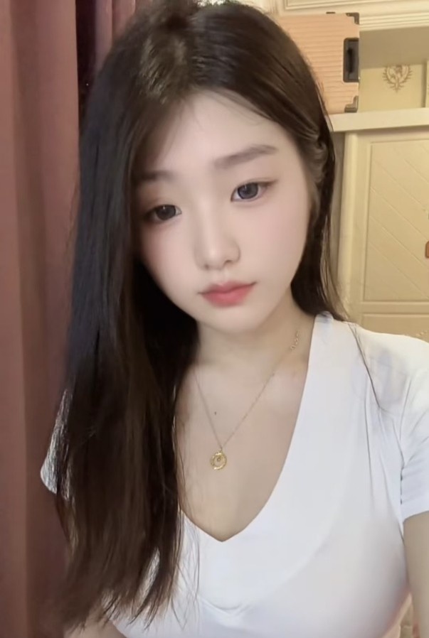 闵行风骚服务系老师