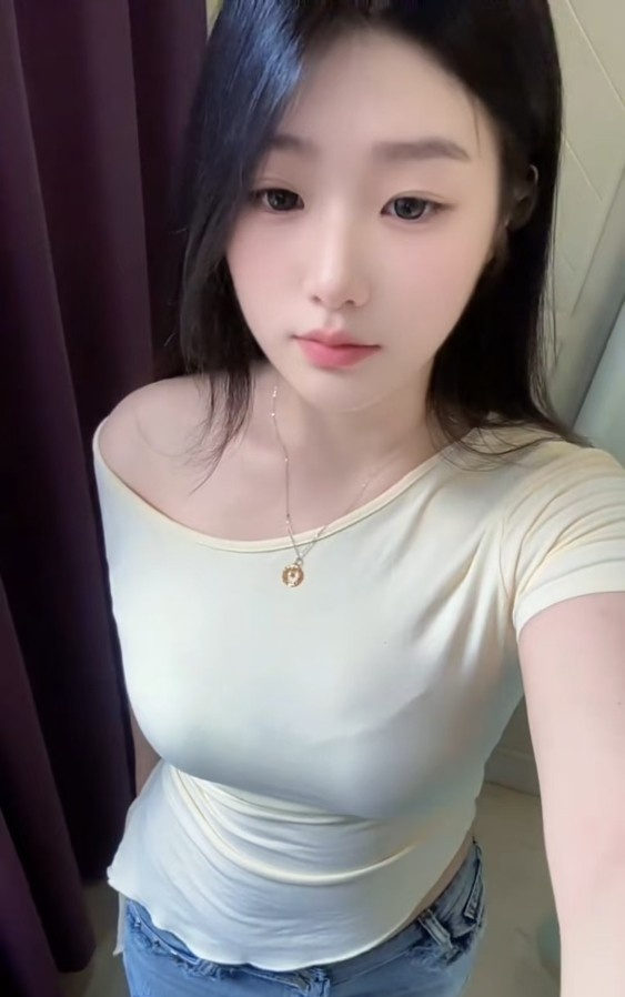 闵行风骚服务系老师