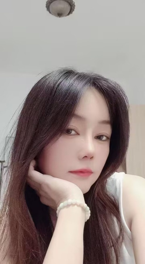 包河区温柔翘臀美少妇