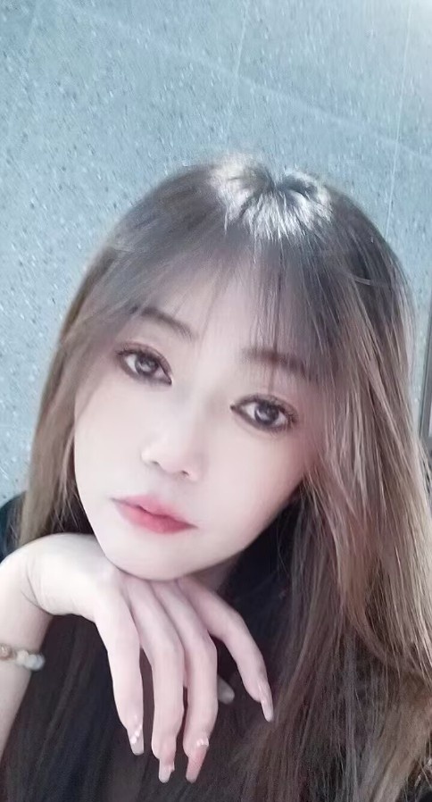 包河区温柔翘臀美少妇