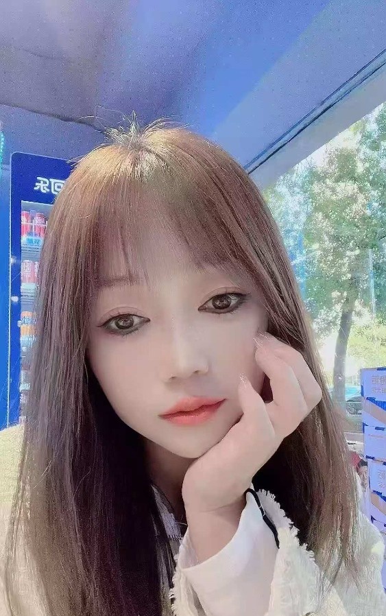 包河区温柔翘臀美少妇