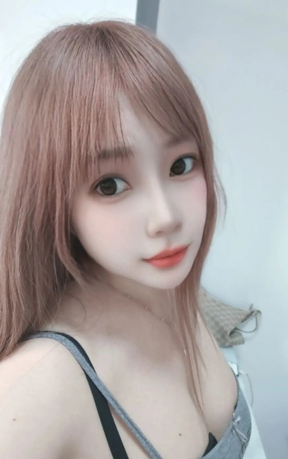 闷骚淫荡欲妇
