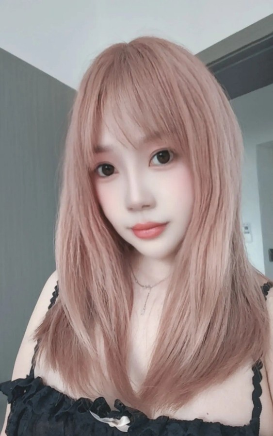 闷骚淫荡欲妇