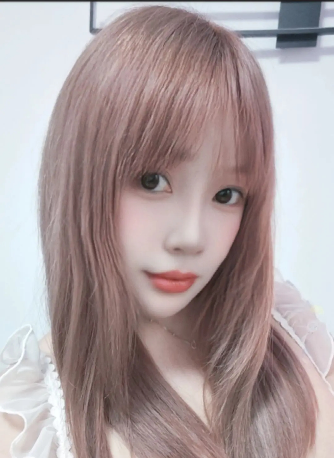 闷骚淫荡欲妇