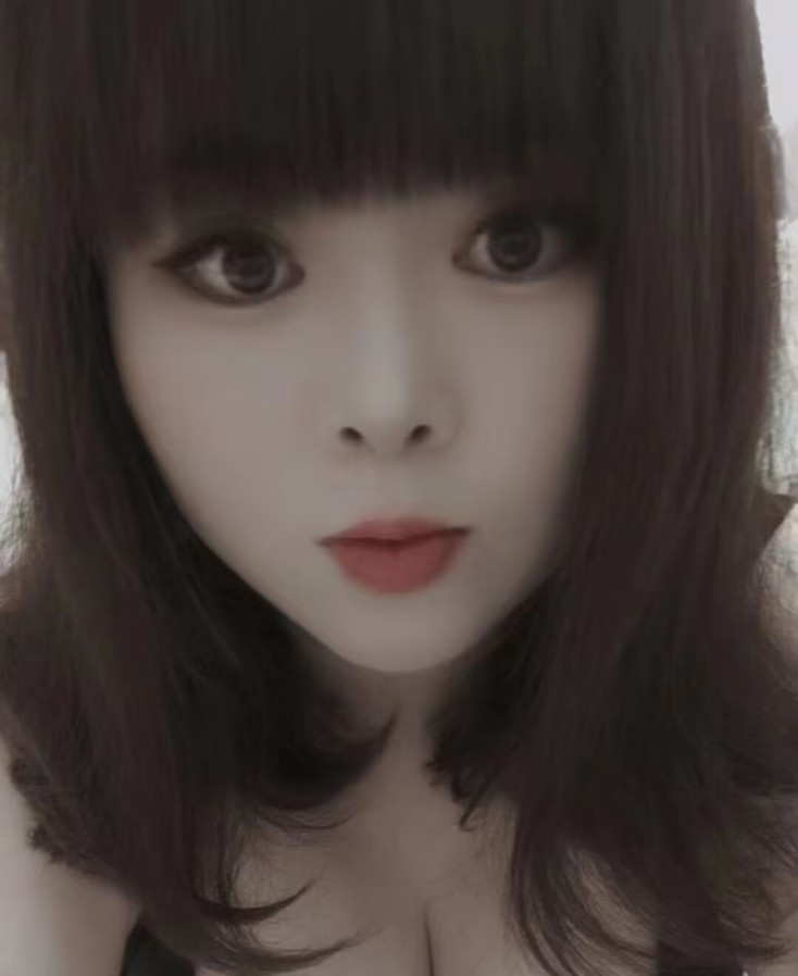 贵州少妇