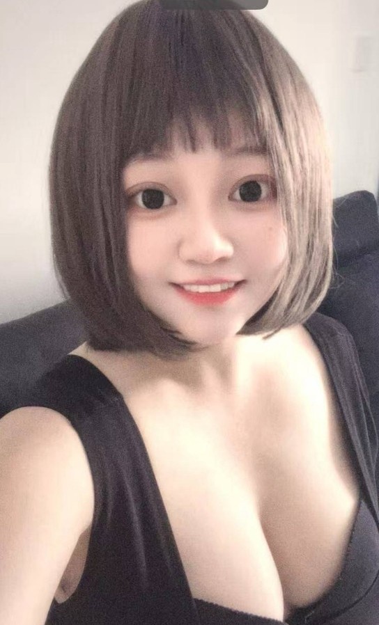 贵州少妇