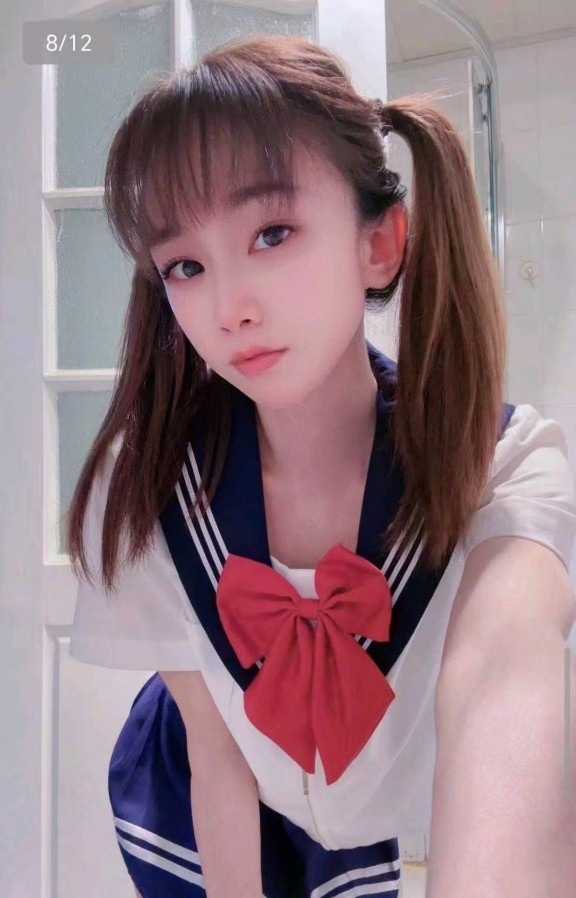 丰台制服诱惑妹妹