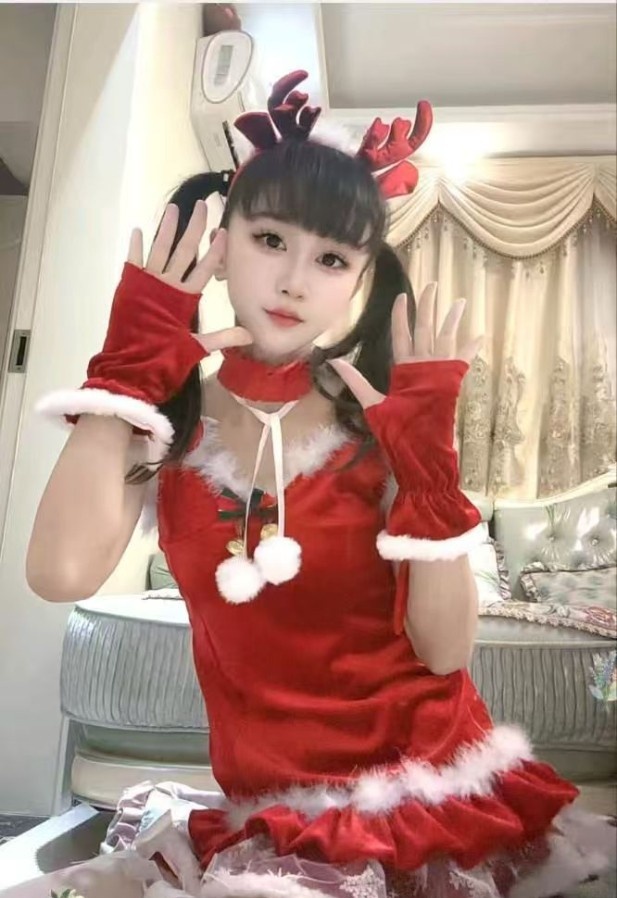 丰台制服诱惑妹妹
