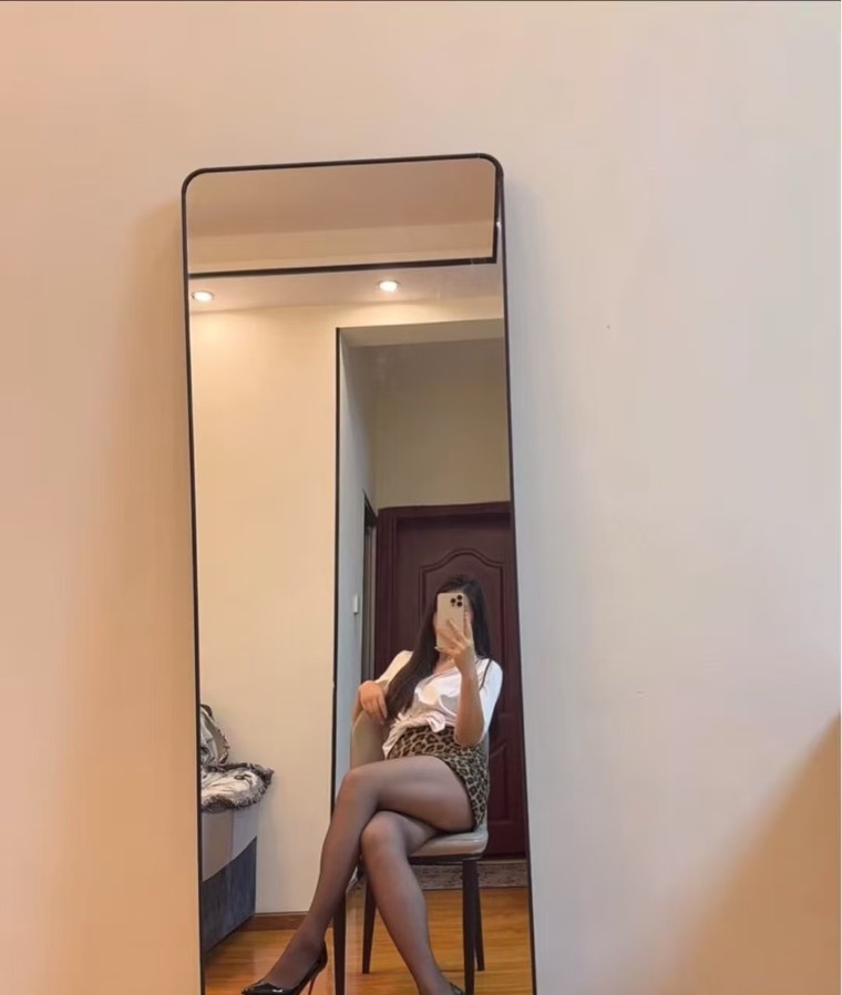 保定性感甜美小骚货