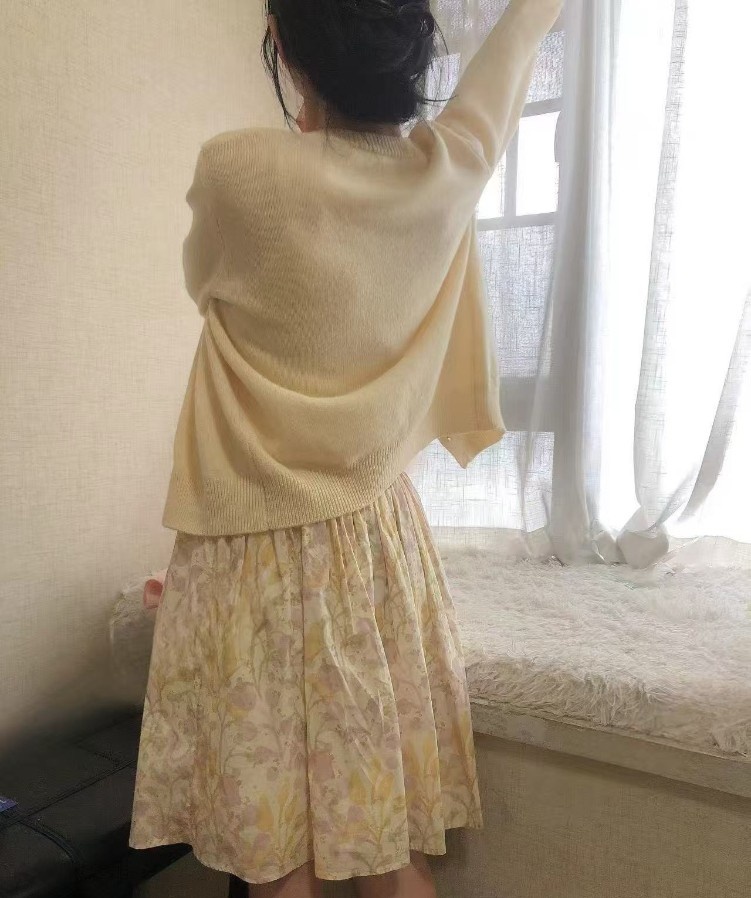 保定性感甜美小骚货