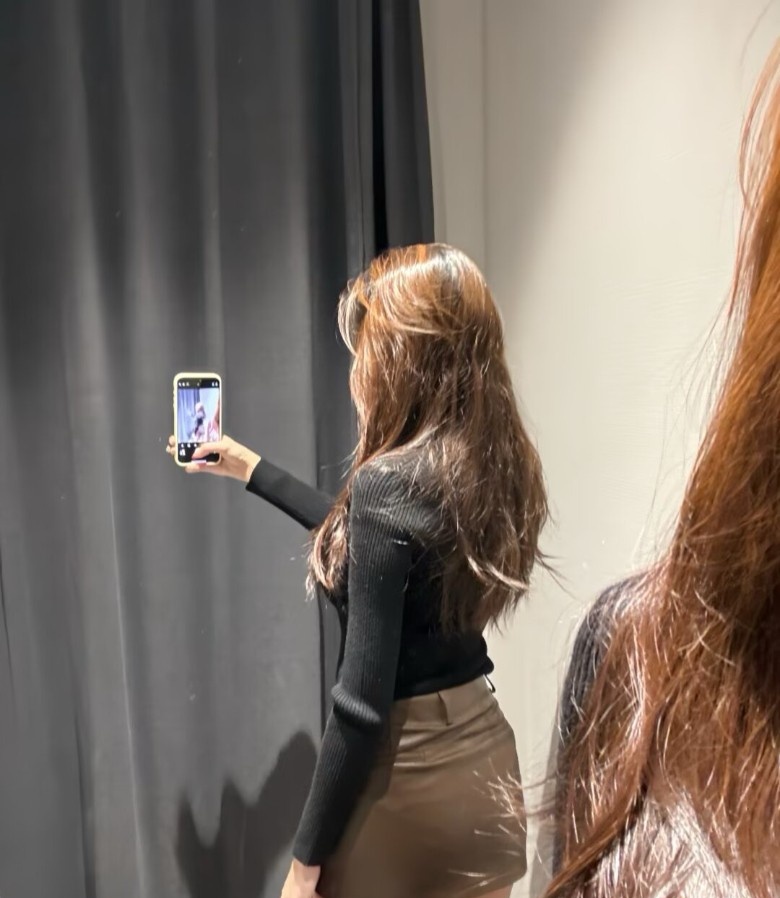 邢台美少妇爽记