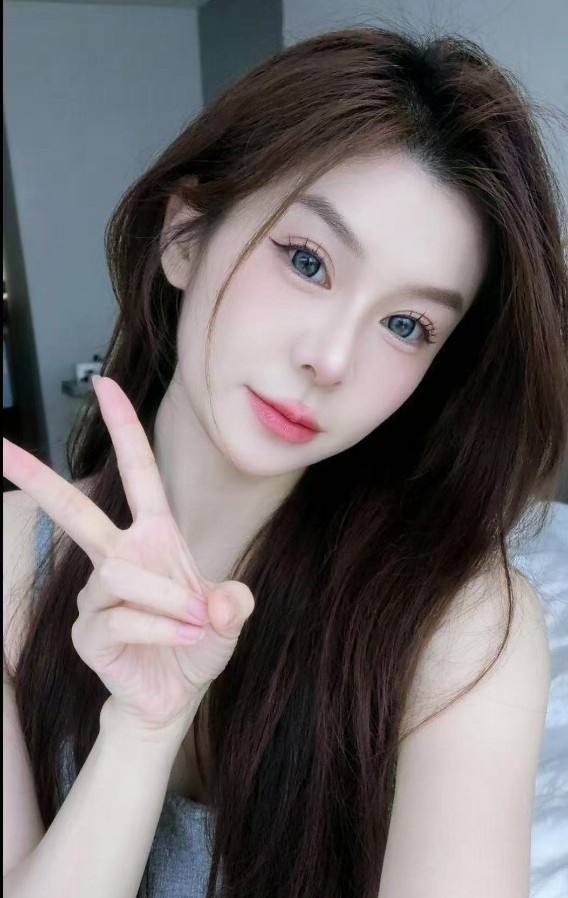 宝安沙井性感妹妹
