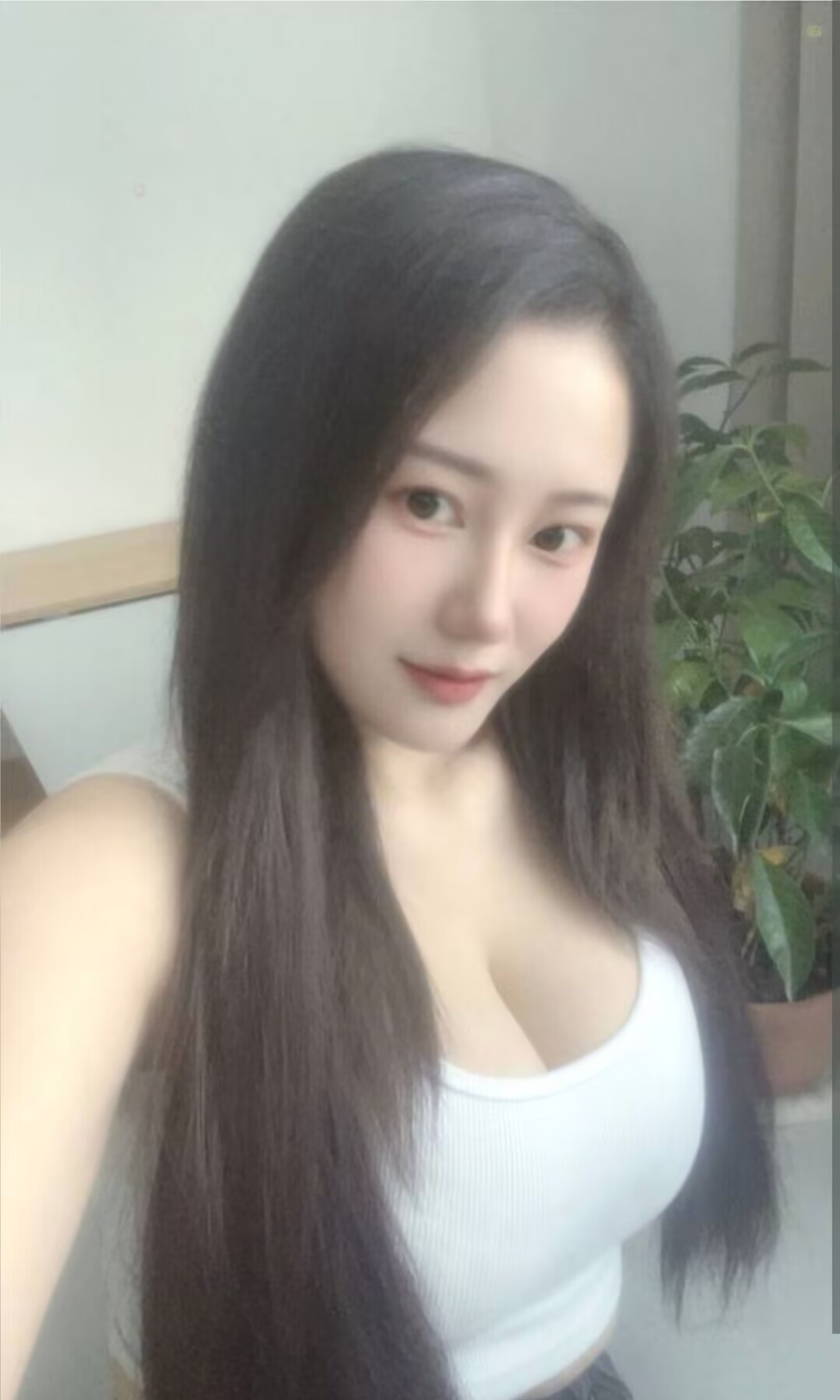 武昌性感美乳老师糖果