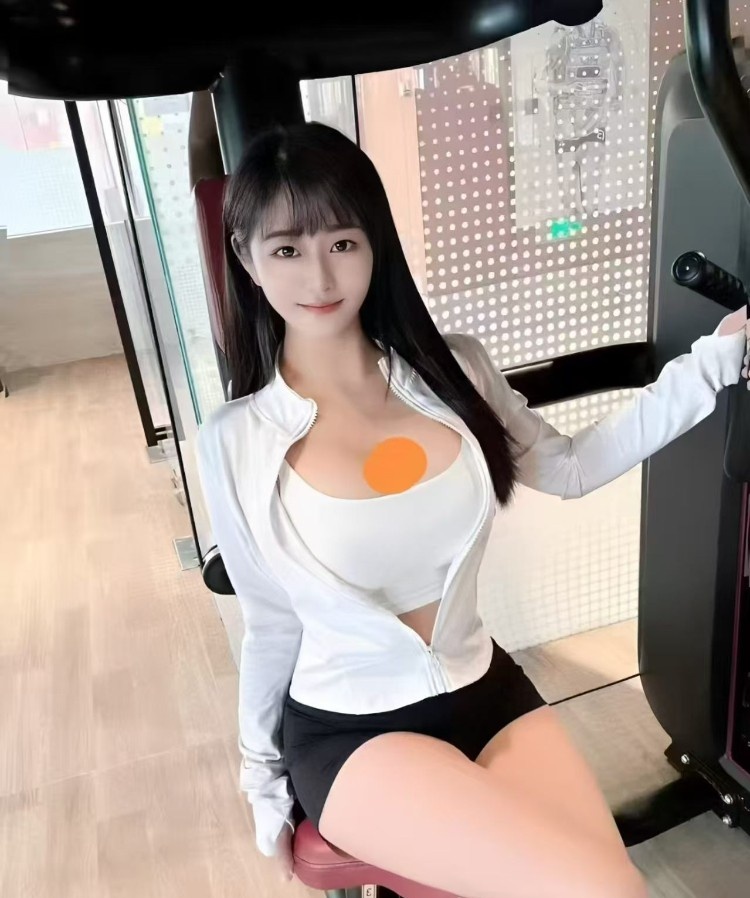 普陀闷骚服务系桃子