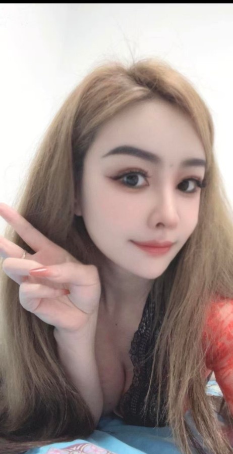 西域性感漂亮妹子