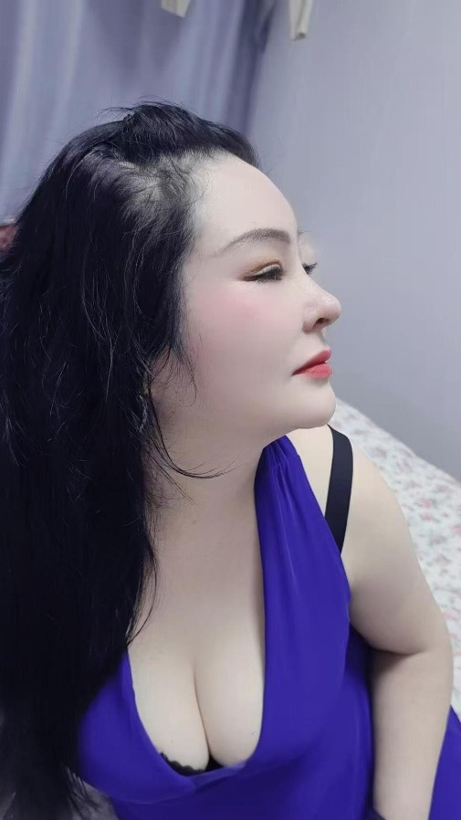 200一次泄火大奶少妇