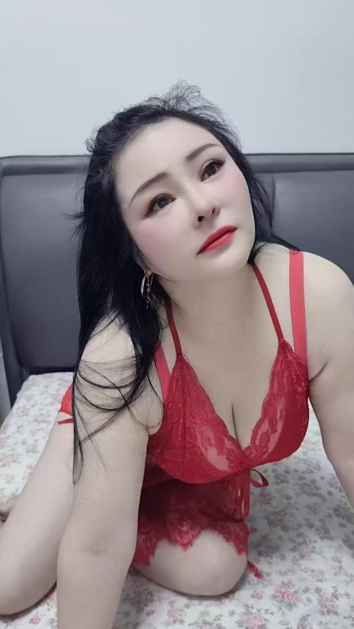 200一次泄火大奶少妇