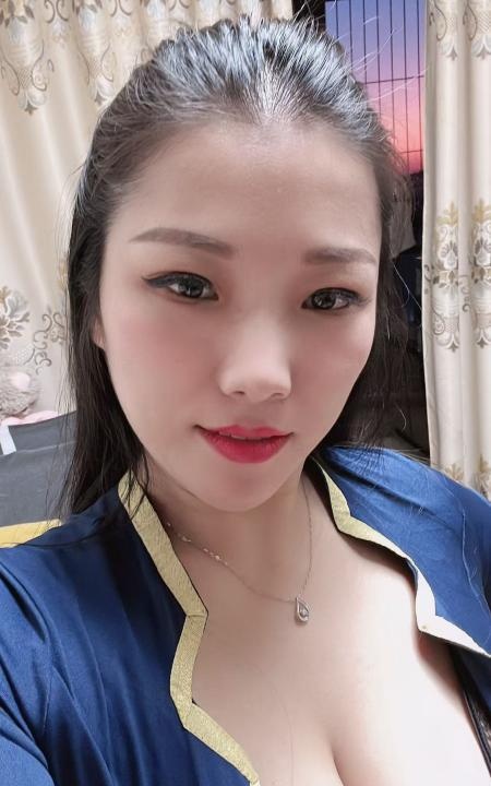 36D大白兔少妇