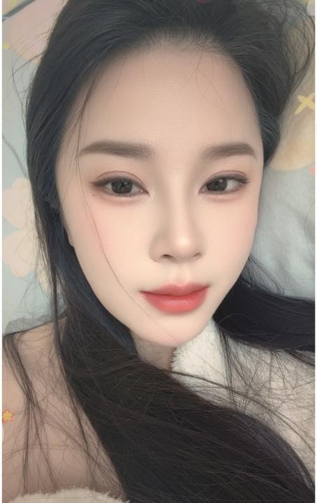 余杭性感妩媚御姐