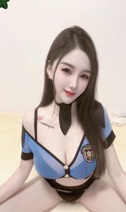 吴中迷人水多多