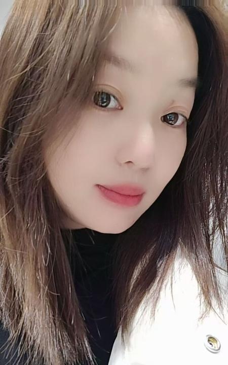 坂田熟女小野