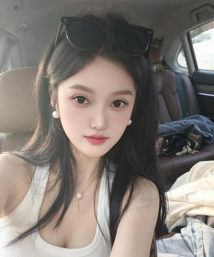 丰台区藏族姑娘拉姆