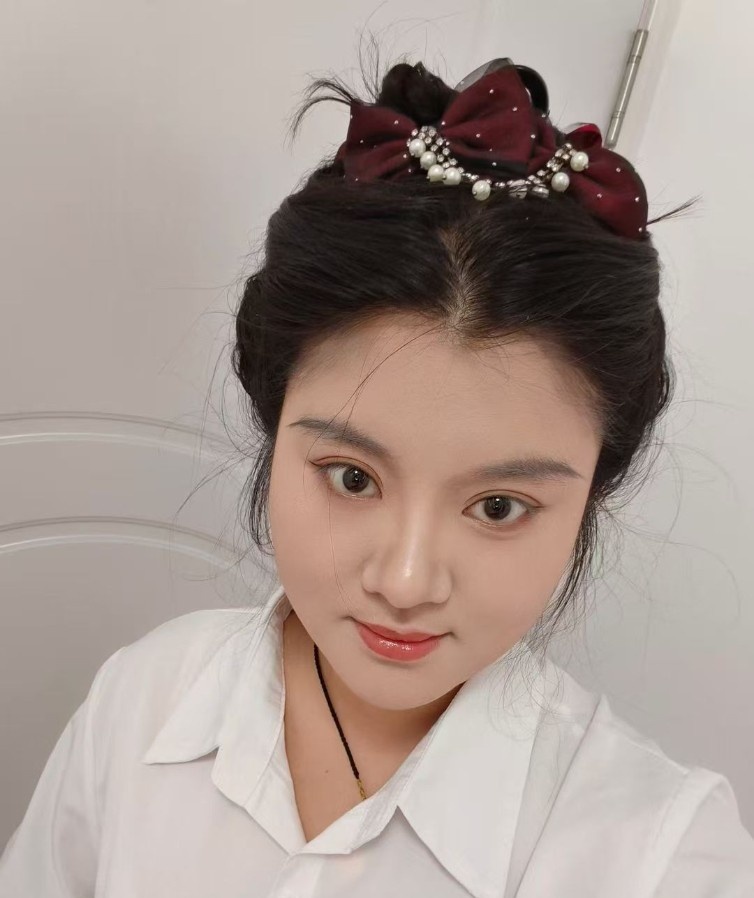 闵行敏感潮喷少妇