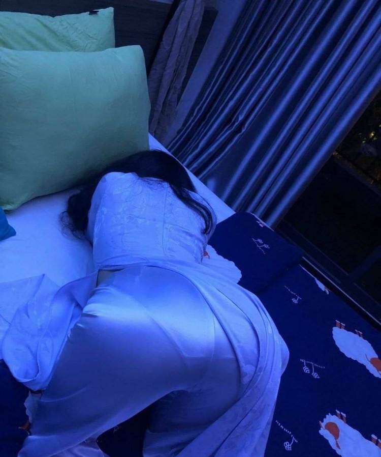 莞式服务小嫂~嫂