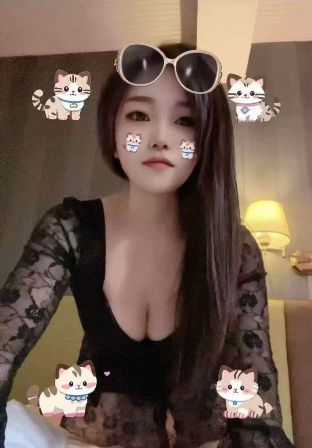 胸大活好身材火辣