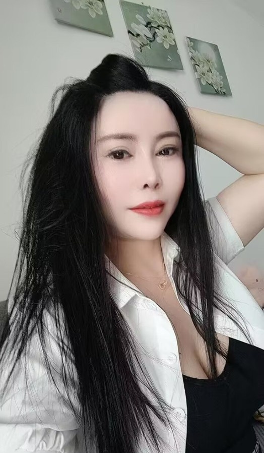 石家庄骚妇