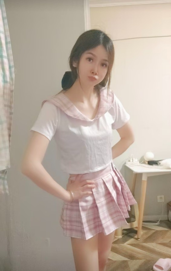 南京兼职晴天