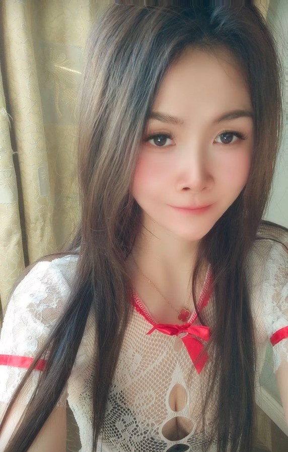 南京兼职晴天