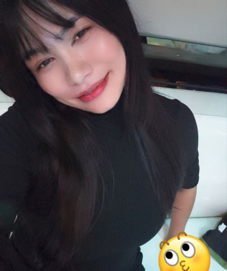 昆明大奶长腿175少妇