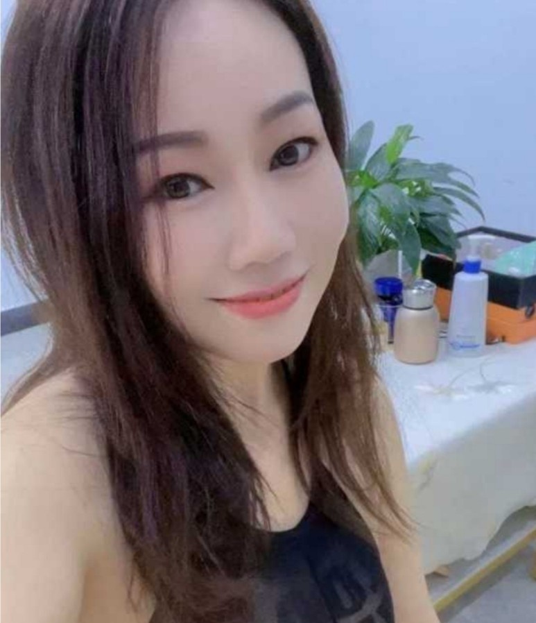 温柔大奶蕊蕊
