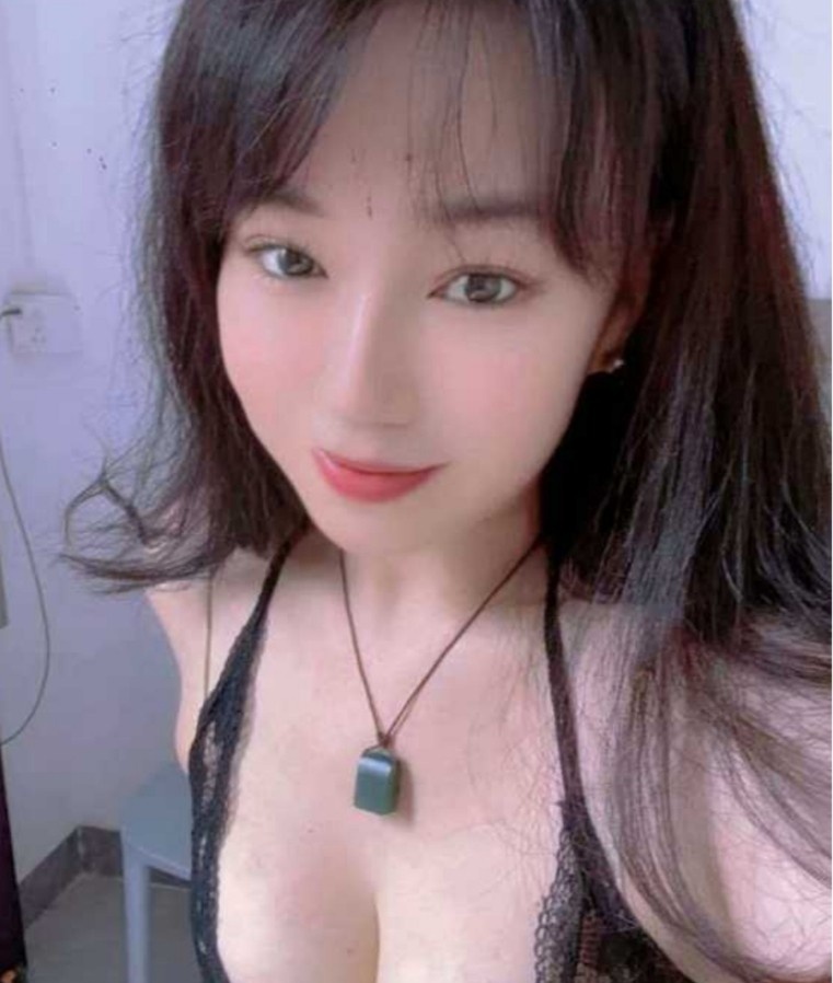 温柔大奶蕊蕊