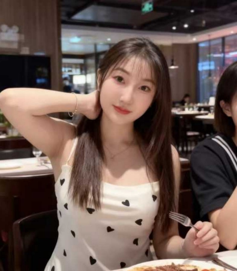 白云小幸运