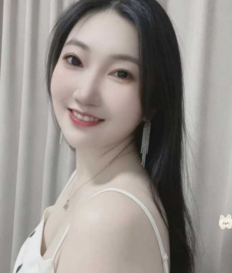 白云小幸运
