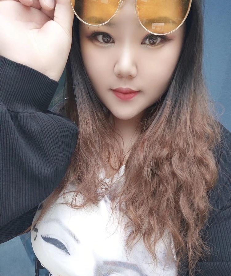 北市区万彩大奶小楼