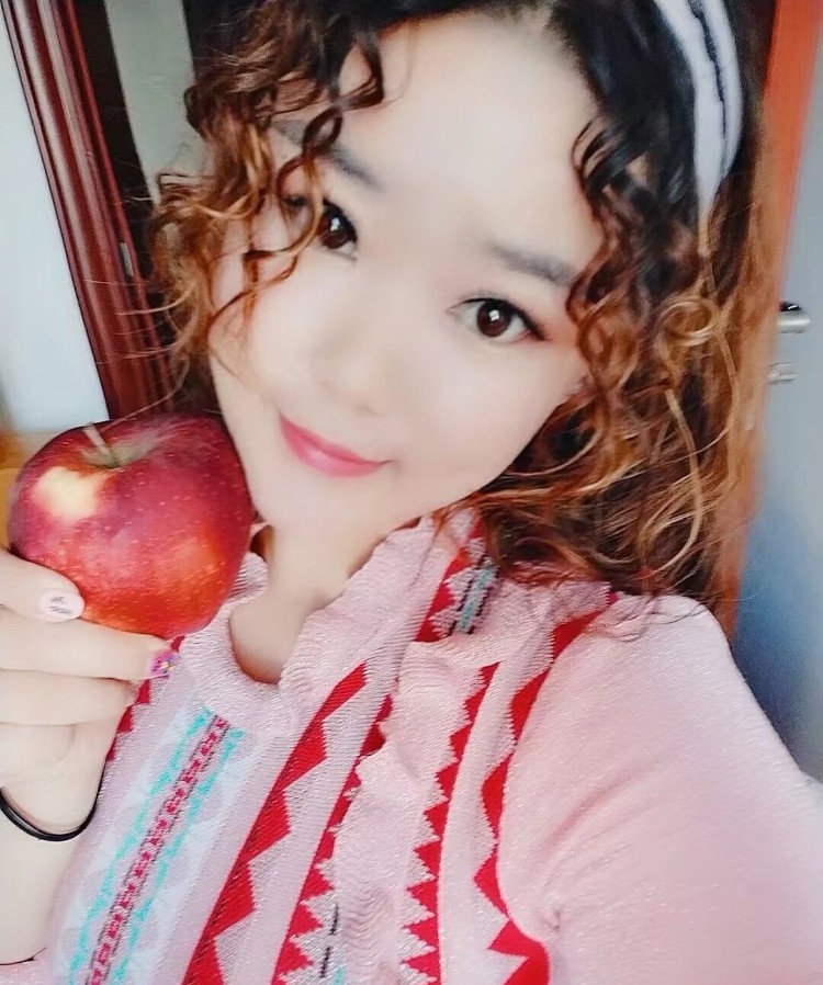 北市区万彩大奶小楼