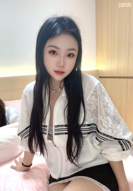 大奶肥臀妩媚性感晴晴