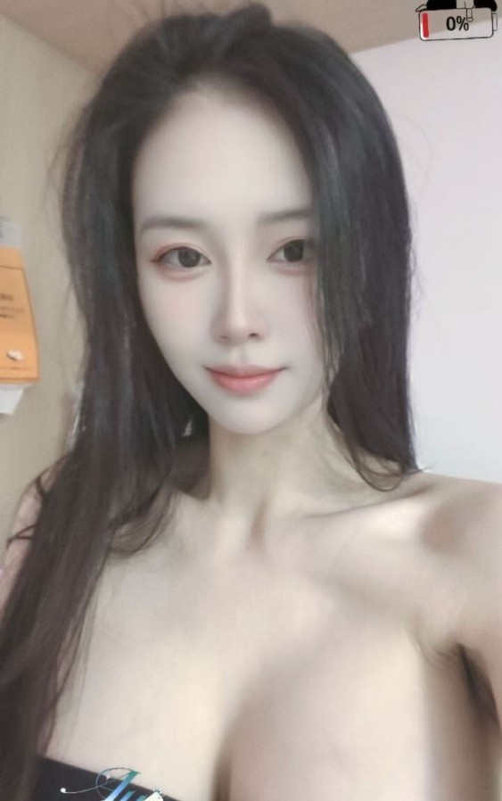 蜀山性感御姐全套服务