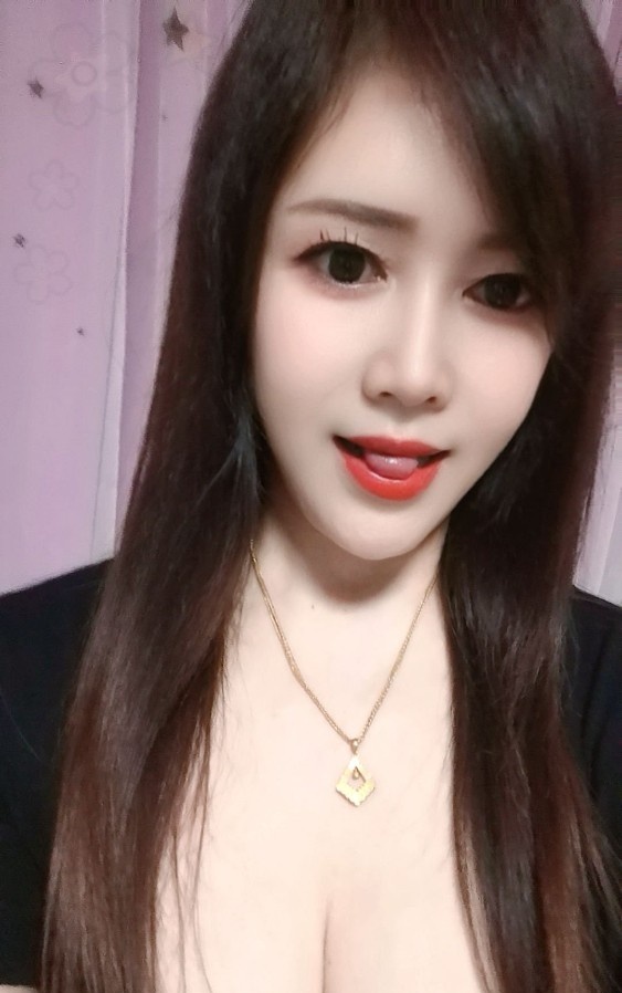 武汉异域风情私人订制