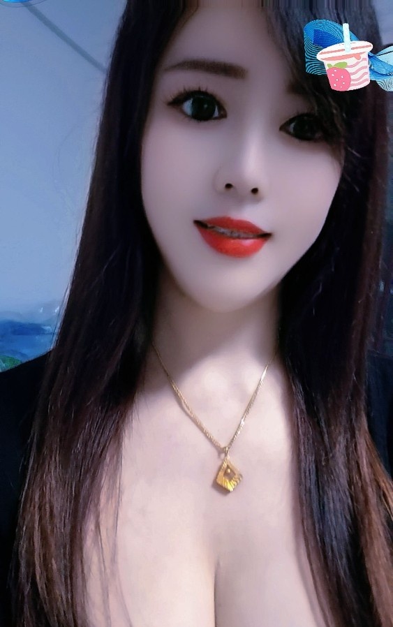 武汉异域风情私人订制