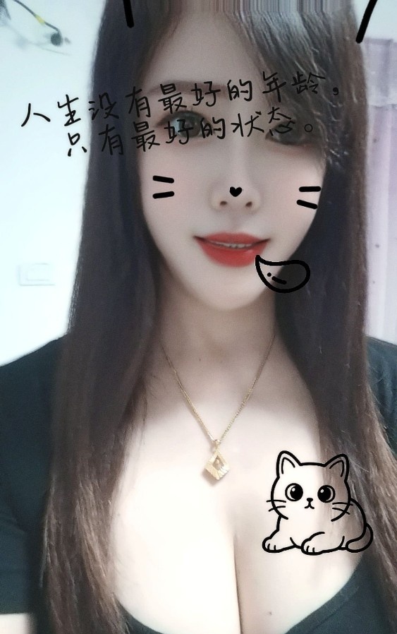 武汉异域风情私人订制